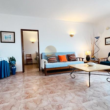 דירות Albufeira Calipto By Sunny Deluxe מראה חיצוני תמונה